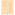 Шкафы и Тумбы